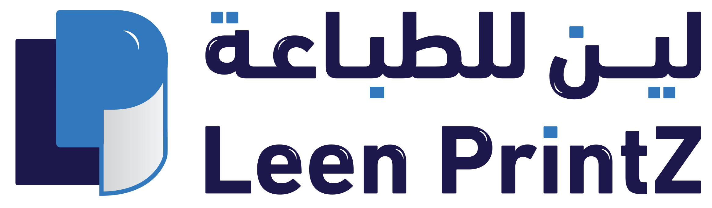 LEEN GULF COMPANY LIMITED